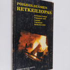 Pohjois-Suomen retkeilyopas - pikkukuva 1