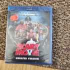 Scary Movie V - pikkukuva 1