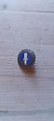 medal