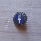 medal - pikkukuva 1