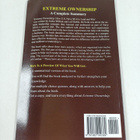 Instant-Summary : Summary - Extreme Ownership - By Jocko ... - pikkukuva 2