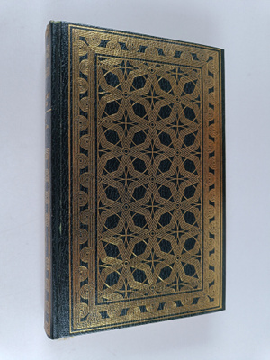 W. Somerset Maugham : Huvila kukkulalla ; Herra Kaikkitie...