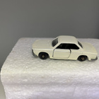 Best-Box BMW 2000 CS leluauto 60-luvulta - pikkukuva 2