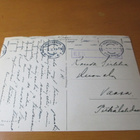 Nopsanen - 1942 julk Propaganda-Aseveljet - pikkukuva 2