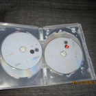 Harper's Island (2009) koko tv-sarja (4DVD hienokunto ) - pikkukuva 4
