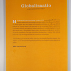 Aleksi Neuvonen : Globalisaatio ja hyvinvointipalvelut - pikkukuva 2