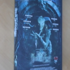 2DVD Pan's Labyrinth ( 2006 Guillermo del Toro ) - pikkukuva 1