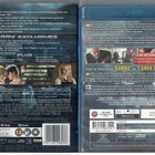 2 KPL blu-ray - pikkukuva 2