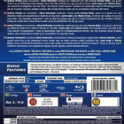 Psycho  -  100th Anniversary Collector's Series -  (Blu-ray) - pikkukuva 2