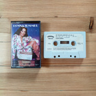 Donna Summer - On The Radio (Greatest Hits Vol. 2) - pikkukuva 1