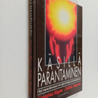 Georgina Regan : Käsillä parantaminen - pikkukuva 1