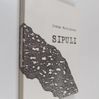 Pekka Virolainen : Sipuli (signeerattu, tekijän omiste) - pikkukuva 1