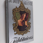 Judith Krantz : Tähtitaivas - pikkukuva 1