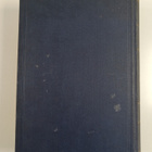 Suomen postilaitoksen historia 1638-1938 - pikkukuva 2