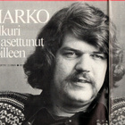 Me Naiset n:o 14 1977 Miss Suomi. Juliette. Kai. Marko. Ulla - pikkukuva 5