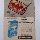 Kotikokki 10/1962 - pikkukuva 2