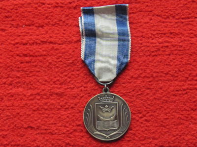 Helsingin valtauksen 1918 muistomitali