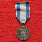 Helsingin valtauksen 1918 muistomitali - pikkukuva 1