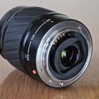 == Minolta AF Zoom 80-200mm f/4.5-5.6 Lens - pikkukuva 4