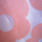 IvanaHelsinki - Betsy mekko - koko 38 - rose - UUSI - pikkukuva 2