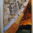 Puu lehti 2009 vuosikerta, 4 kappaletta lehtiä - pikkukuva 4