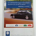 Oldtimer Markt 2/2010 - pikkukuva 2