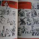 Nasta - iloinen nuorten lehti N:o 5/1963 - pikkukuva 4