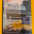 This Man Must Die DVD - pikkukuva 2