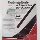 Ilmailu 3/1972 - pikkukuva 2
