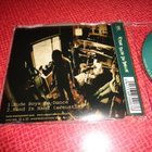 CD Morley - Rude Boys Do Dance cds - pikkukuva 2