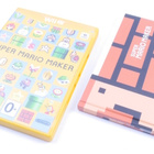 Super Mario Maker (Artbook Bundle) - pikkukuva 3