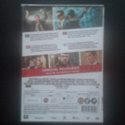 DVD: Unfinished Business (Vince Vaughn 2015)  UUSI - pikkukuva 2