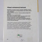 Thomas Gordon : Viisaat vanhemmat kertovat - pikkukuva 2