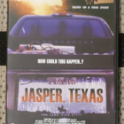 Jasper, Texas - pikkukuva 1
