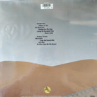 Ian Gillan: Naked Thunder (LP) - pikkukuva 2