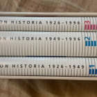 Ylen historia trilogia v.1926-1996 - pikkukuva 3