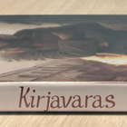 Kirjavaras (2013) Sophie Nelisse, Geoffrey Rush (UUSI) - pikkukuva 3