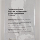 Jari Järvelä : Tyttö ja pommi - pikkukuva 2