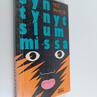Fritz Pawelzik : Syntynyt slummissa - pikkukuva 1