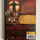Enkelit ja Demonit DVD - pikkukuva 2
