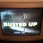 VHS: Kadun laki (Busted Up) - pikkukuva 5