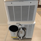 Electrolux Comfort 600 - siirrettävä ilmastointilaite - pikkukuva 3