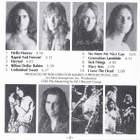 Alice Cooper – Billion Dollar Babies - CD - 1973 - pikkukuva 4