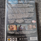 Nightmare - pahin painajaisesi dvd - pikkukuva 2