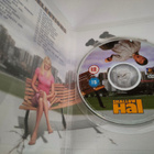 Hal ja ISO Rakkaus (2001) - DVD - Suomi-julkaisu - pikkukuva 3