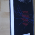 Simone Buchholz : Revolverisydän ( 1.p. 2019 k.po ) - pikkukuva 2