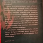 Leena Lehtolainen: Sukkanauhatyttö ja muita keromuksiaa - pikkukuva 2