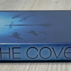 The Cove - Meren salaisuus (2009) Oscar-voittaja (UUSI) - pikkukuva 3