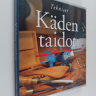 Tekniset käden taidot 3 - pikkukuva 1