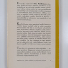 Oiva Paloheimo : Salonki - pikkukuva 2